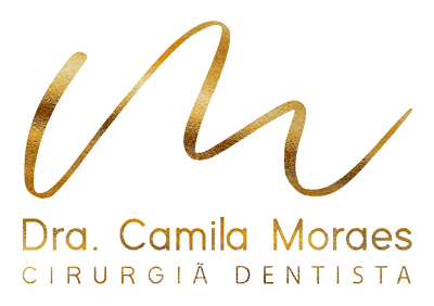 Dra Camila Moraes | Dentista em Sorocaba | Clínica Odontológica - Boa Vista